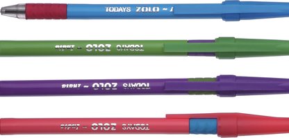 > </div>
<div class=